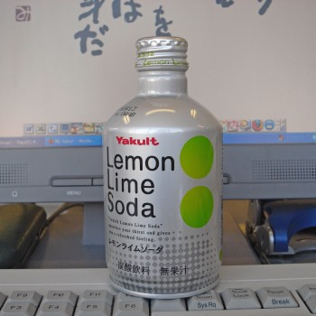 Lemonlimesoda350