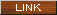 N܂