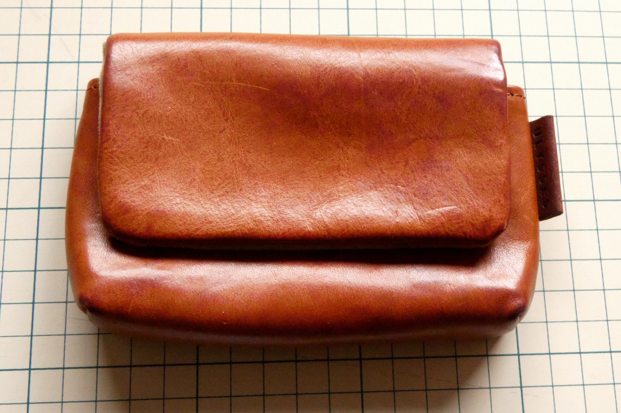 ULYSSESクッシーノ ULYSSESクッシーノ