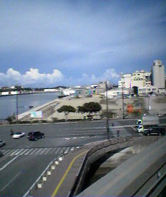 070906_093001