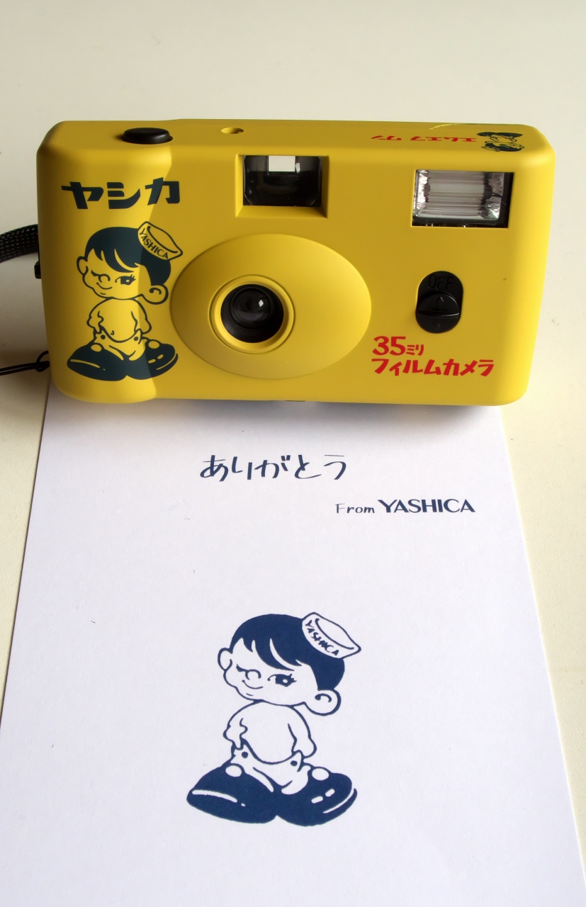 VJڂMF-1