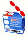 AGIPA@ۃx@bh