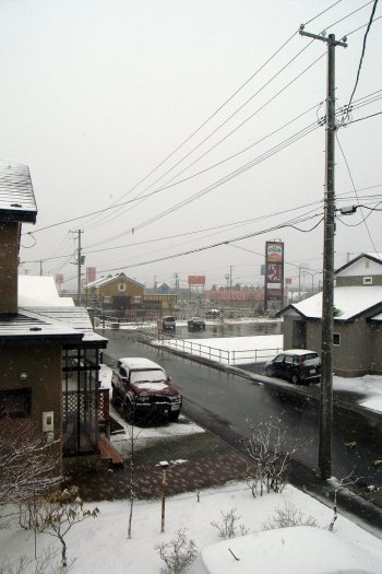 Blog070414350