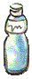 R[̋󂫕r̊GłB