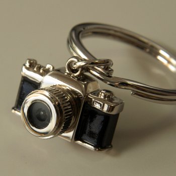 Camera070613350