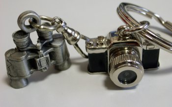 Camera070706350