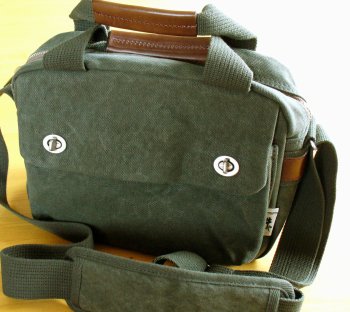 Gyuya350