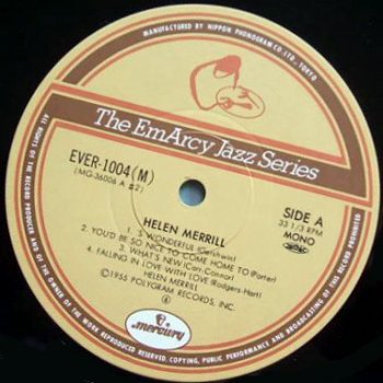 Helenmerrill350