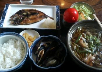 Iwashi071118350