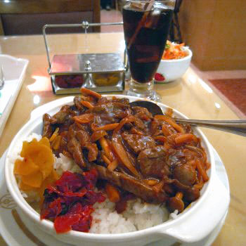 Izumiya070710350
