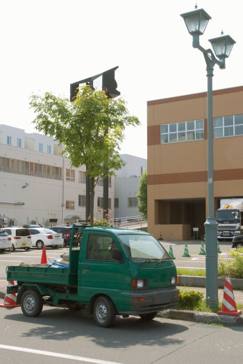 Keitoradanpu070614350