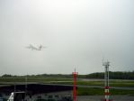 JAL1142iA300-600Rj