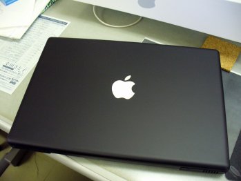 Mac060920350