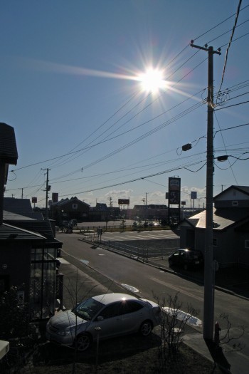 Madokara071119350