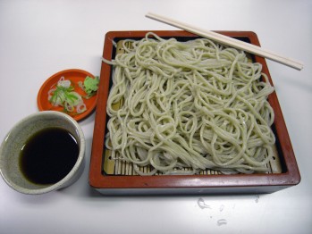 Morisoba071111350