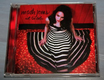 Norahjones070125350