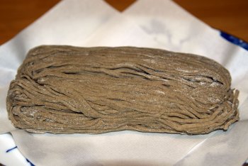 Onodasoba350 Onodasoba350