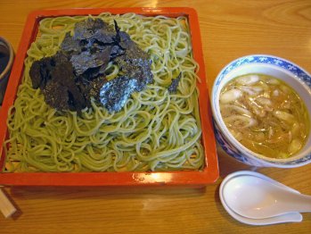 Oozarunuki070921350