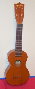 ENł