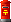 [҂Ă܂