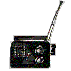 WI̊GłB