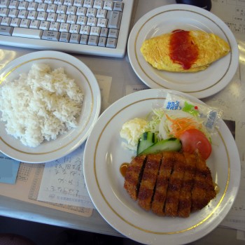 Tokiwa071022350