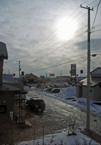 Top070108350