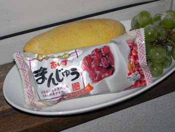 Tyuusyuunomeigetu0709242350