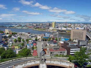 Viewporto350