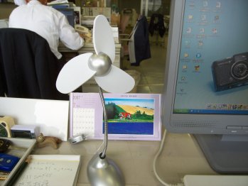 Wind070706350