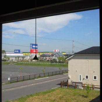 Window070707350