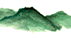R̊GłB