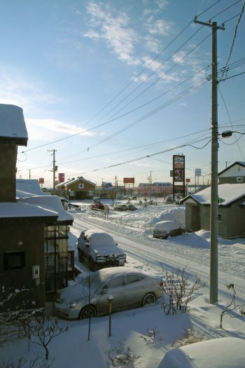 Yuki070212350